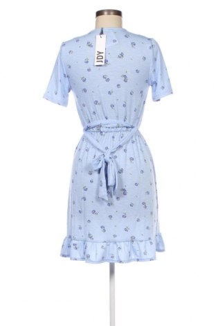 Kleid Jdy, Größe XXS, Farbe Blau, Preis € 8,06
