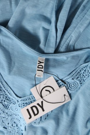 Φόρεμα Jdy, Μέγεθος S, Χρώμα Μπλέ, Τιμή 5,93 €