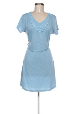 Kleid Jdy, Größe S, Farbe Blau, Preis € 7,35