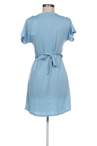 Φόρεμα Jdy, Μέγεθος S, Χρώμα Μπλέ, Τιμή 6,88 €