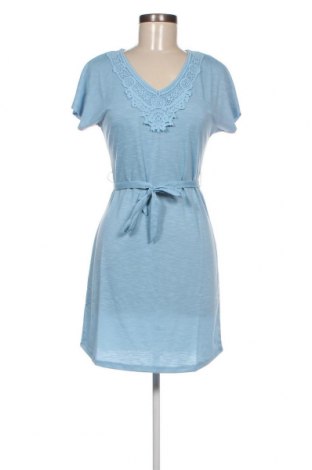 Φόρεμα Jdy, Μέγεθος XS, Χρώμα Μπλέ, Τιμή 6,40 €