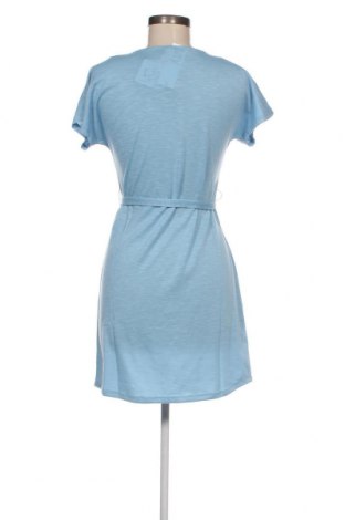 Φόρεμα Jdy, Μέγεθος XS, Χρώμα Μπλέ, Τιμή 5,93 €