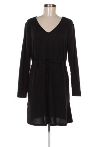 Kleid Jdy, Größe L, Farbe Schwarz, Preis 3,79 €
