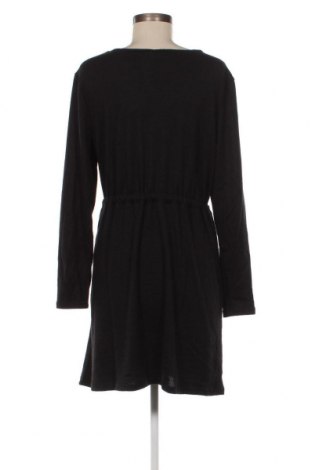 Φόρεμα Jdy, Μέγεθος L, Χρώμα Μαύρο, Τιμή 7,35 €