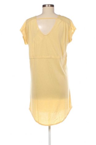 Kleid Jdy, Größe XS, Farbe Gelb, Preis 6,40 €