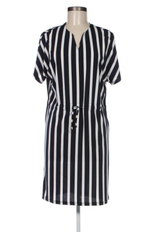 Φόρεμα Jdy, Μέγεθος XS, Χρώμα Πολύχρωμο, Τιμή 6,88 €