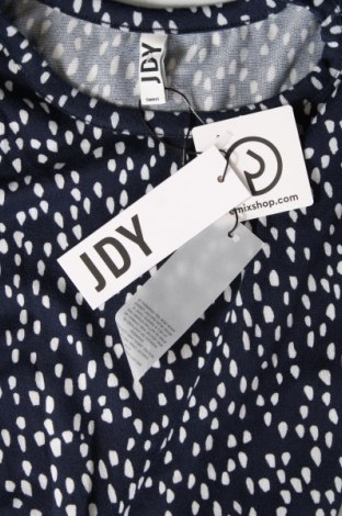 Φόρεμα Jdy, Μέγεθος S, Χρώμα Μπλέ, Τιμή 6,40 €