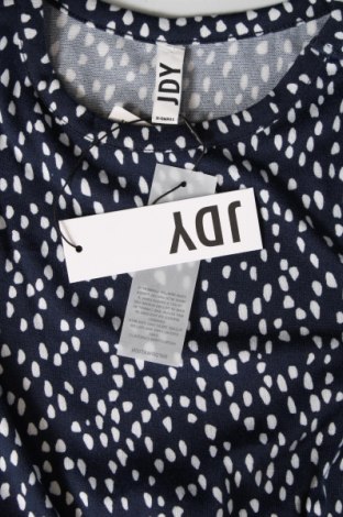 Φόρεμα Jdy, Μέγεθος XS, Χρώμα Μπλέ, Τιμή 6,40 €