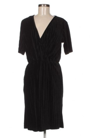 Φόρεμα Jdy, Μέγεθος M, Χρώμα Μαύρο, Τιμή 3,95 €
