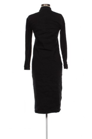 Rochie Jdy, Mărime M, Culoare Negru, Preț 95,39 Lei