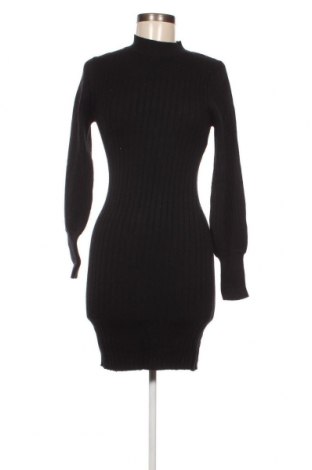 Φόρεμα Jdy, Μέγεθος XS, Χρώμα Μαύρο, Τιμή 4,84 €
