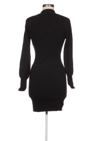 Φόρεμα Jdy, Μέγεθος XS, Χρώμα Μαύρο, Τιμή 4,84 €