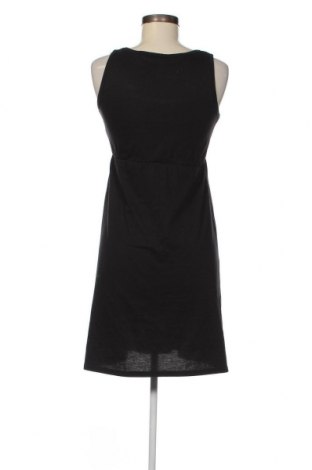 Kleid Jean Pascale, Größe S, Farbe Schwarz, Preis 20,18 €