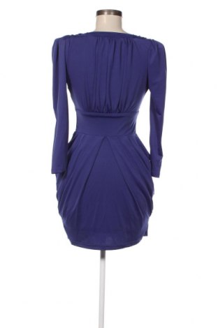 Φόρεμα Jeane Blush, Μέγεθος S, Χρώμα Μπλέ, Τιμή 4,99 €