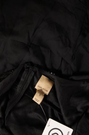 Šaty  Jeane Blush, Velikost S, Barva Černá, Cena  97,00 Kč