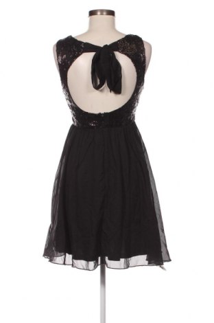 Kleid Jeane Blush, Größe S, Farbe Schwarz, Preis € 3,70
