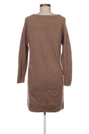 Kleid Jeane Blush, Größe XS, Farbe Beige, Preis 5,99 €