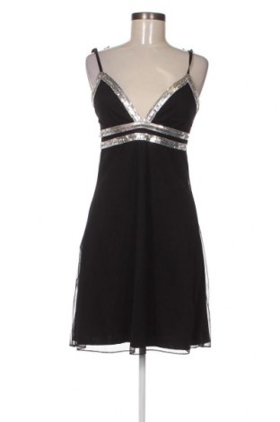 Φόρεμα Jennifer Taylor, Μέγεθος M, Χρώμα Μαύρο, Τιμή 27,67 €