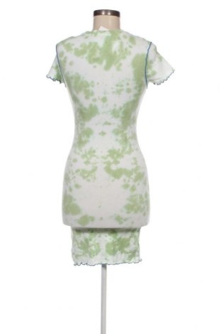 Šaty  Jennyfer, Veľkosť XXS, Farba Zelená, Cena  5,69 €