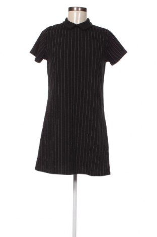 Kleid Jennyfer, Größe M, Farbe Schwarz, Preis 20,18 €