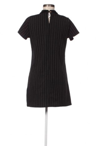 Kleid Jennyfer, Größe M, Farbe Schwarz, Preis 20,18 €