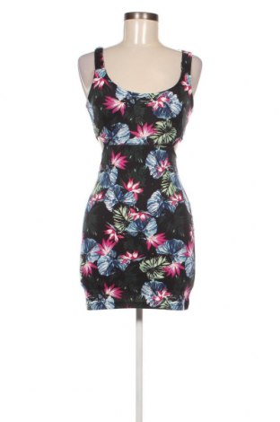 Φόρεμα Jennyfer, Μέγεθος XS, Χρώμα Πολύχρωμο, Τιμή 4,49 €