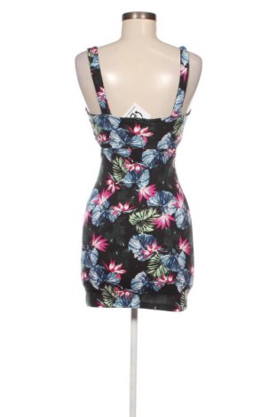 Kleid Jennyfer, Größe XS, Farbe Mehrfarbig, Preis 20,18 €