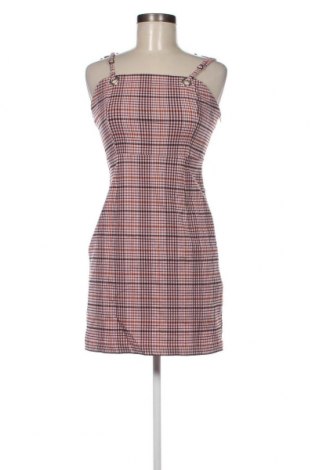 Šaty  Jennyfer, Velikost L, Barva Vícebarevné, Cena  139,00 Kč