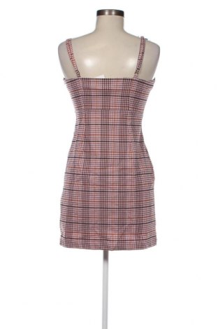 Kleid Jennyfer, Größe L, Farbe Mehrfarbig, Preis 3,83 €