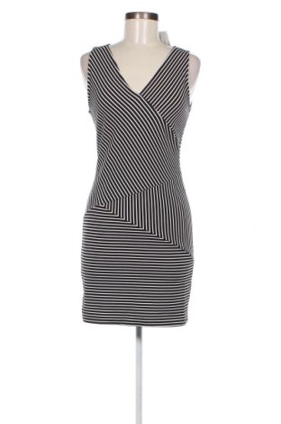 Φόρεμα Jennyfer, Μέγεθος M, Χρώμα Πολύχρωμο, Τιμή 23,71 €