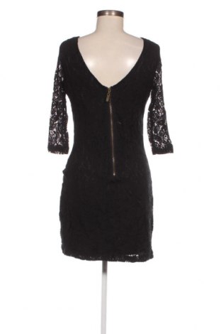 Φόρεμα Jennyfer, Μέγεθος L, Χρώμα Μαύρο, Τιμή 5,38 €