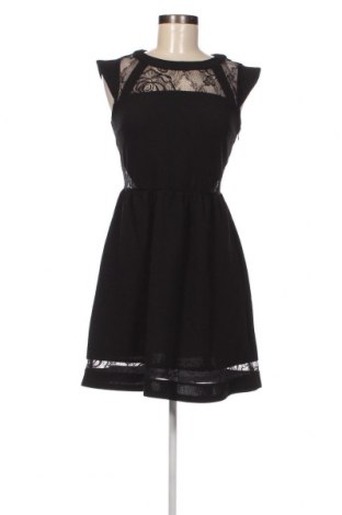 Φόρεμα Jennyfer, Μέγεθος L, Χρώμα Μαύρο, Τιμή 35,88 €