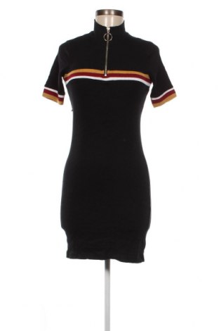 Šaty  Jennyfer, Veľkosť M, Farba Čierna, Cena  7,73 €