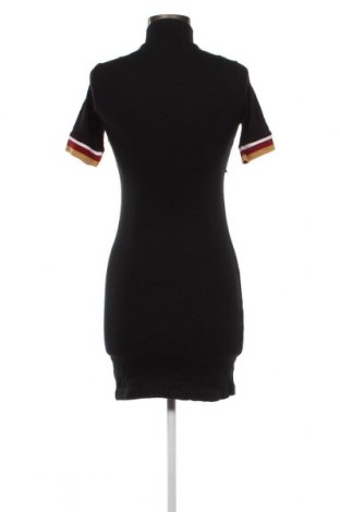 Kleid Jennyfer, Größe M, Farbe Schwarz, Preis 8,27 €