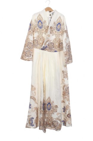 Kleid Jennyfer, Größe S, Farbe Mehrfarbig, Preis 26,29 €