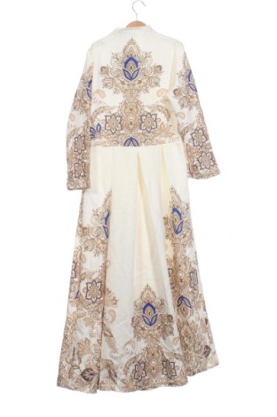 Šaty  Jennyfer, Velikost S, Barva Vícebarevné, Cena  626,00 Kč