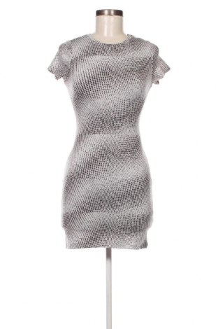 Kleid Jennyfer, Größe S, Farbe Mehrfarbig, Preis € 5,65