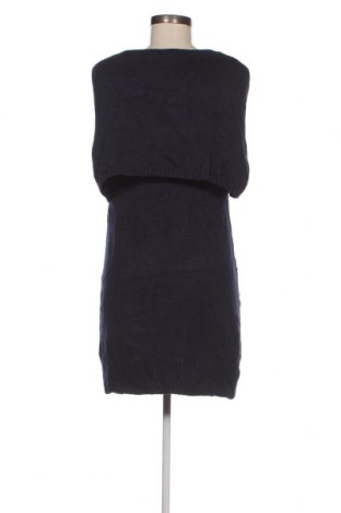 Kleid Jessica, Größe S, Farbe Blau, Preis 4,24 €