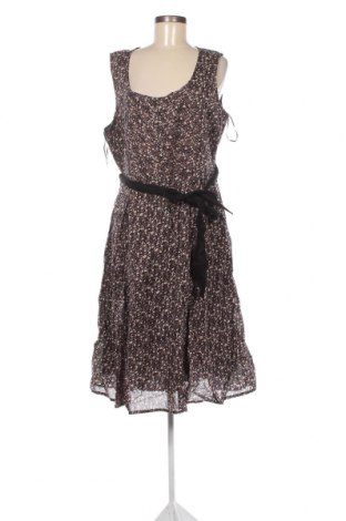 Φόρεμα Joe Browns, Μέγεθος XL, Χρώμα Πολύχρωμο, Τιμή 26,29 €
