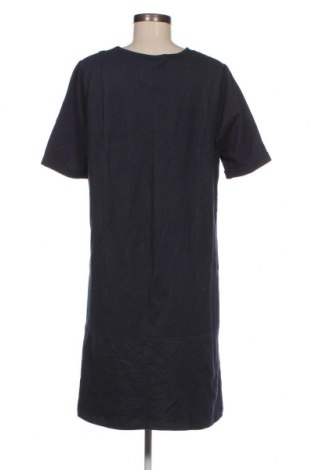 Kleid John Baner, Größe XL, Farbe Blau, Preis 17,49 €