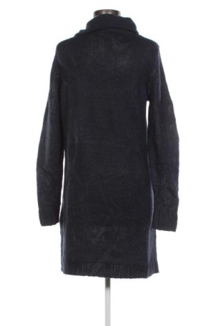 Kleid John Baner, Größe M, Farbe Blau, Preis € 9,08