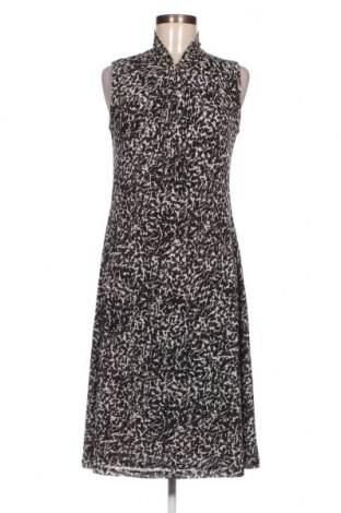 Kleid Jones New York, Größe S, Farbe Mehrfarbig, Preis € 6,62