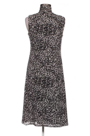 Kleid Jones New York, Größe S, Farbe Mehrfarbig, Preis 6,62 €