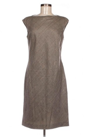Φόρεμα Joop!, Μέγεθος L, Χρώμα Μαύρο, Τιμή 75,21 €