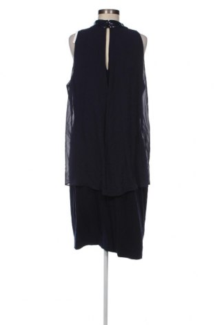 Kleid Joseph Ribkoff, Größe XXL, Farbe Blau, Preis € 44,95
