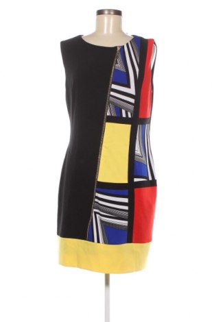 Φόρεμα Joseph Ribkoff, Μέγεθος XL, Χρώμα Πολύχρωμο, Τιμή 42,06 €