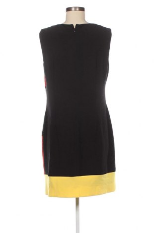Φόρεμα Joseph Ribkoff, Μέγεθος XL, Χρώμα Πολύχρωμο, Τιμή 42,06 €