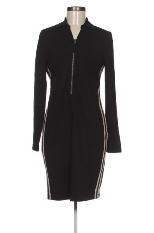 Φόρεμα Josephine & Co, Μέγεθος M, Χρώμα Μαύρο, Τιμή 29,19 €