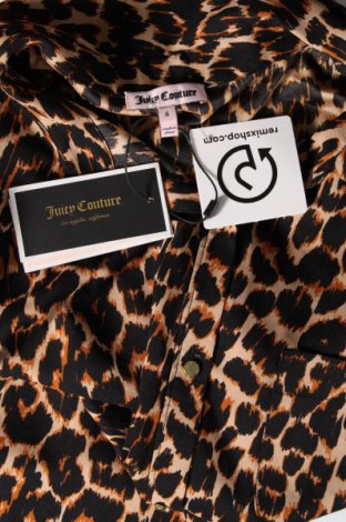 Rochie Juicy Couture, Mărime M, Culoare Multicolor, Preț 75,08 Lei