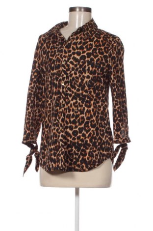 Šaty  Juicy Couture, Velikost M, Barva Vícebarevné, Cena  865,00 Kč
